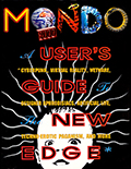 Mondo2000